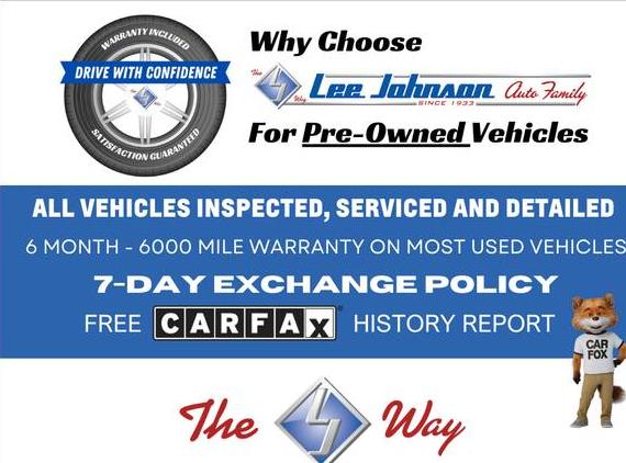 TOYOTA PRIUS C 2013 JTDKDTB35D1051547 image